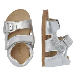 Sandalias Bea