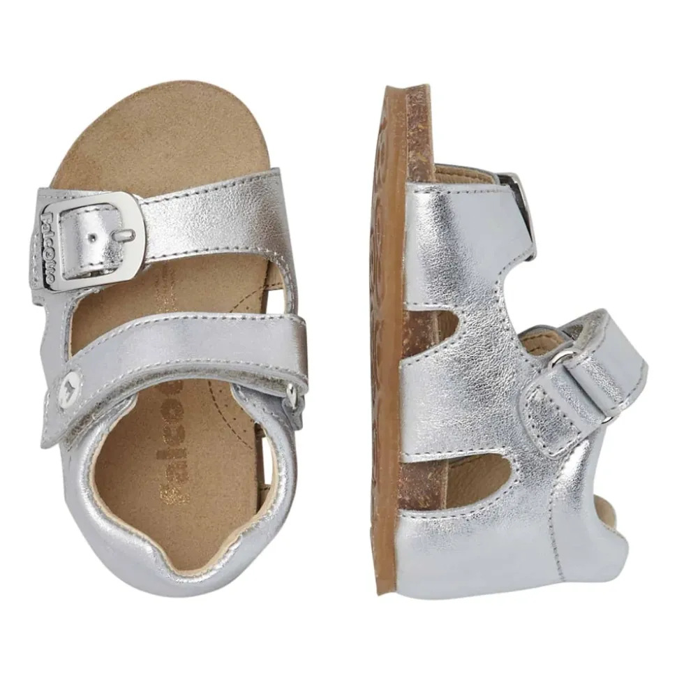 Sandalias Bea