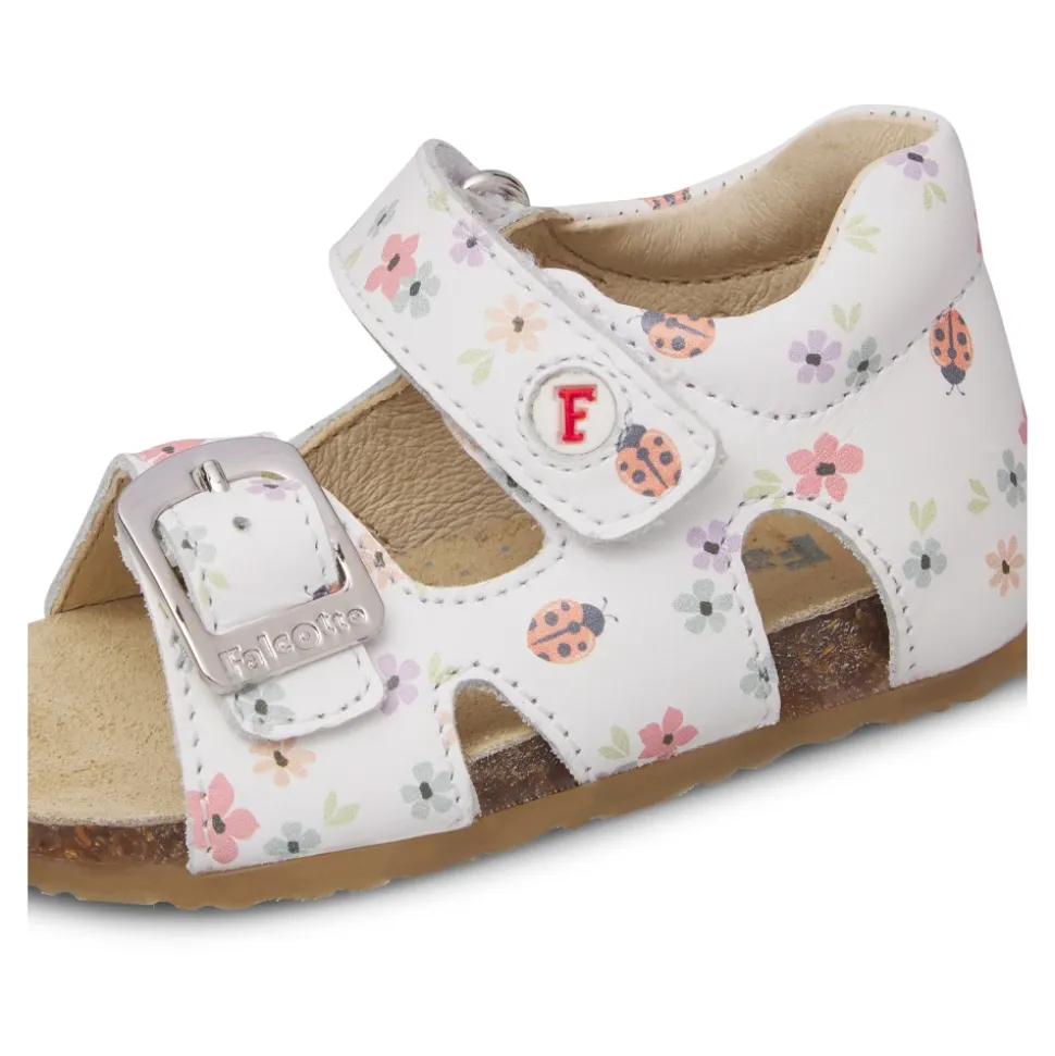 Sandalias Bea