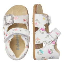 Sandalias Bea