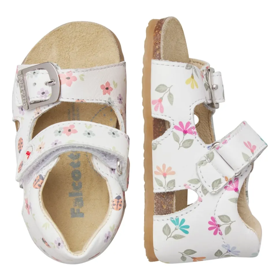 Sandalias Bea