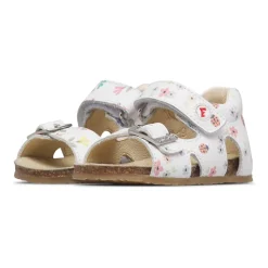 Sandalias Bea