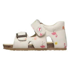 Sandalias BEA