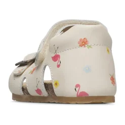 Sandalias BEA