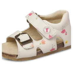 Sandalias BEA