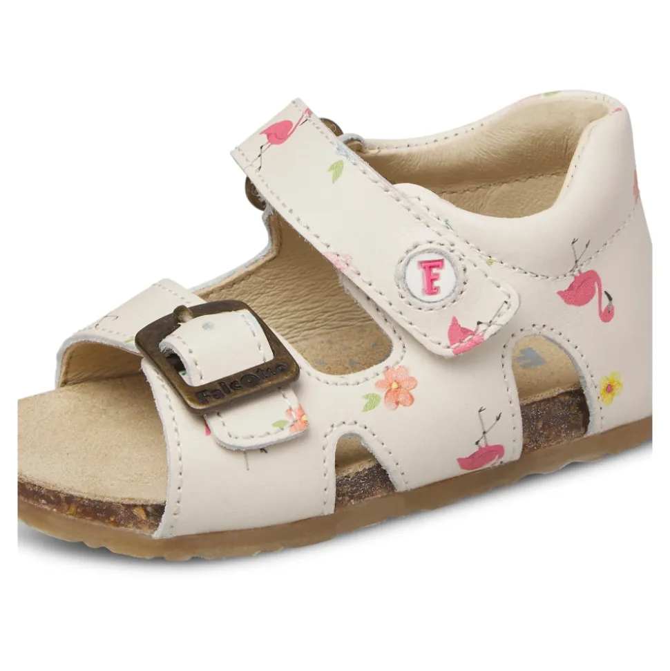 Sandalias BEA