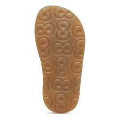 Sandalias BEA