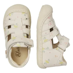 Sandalias BEDE