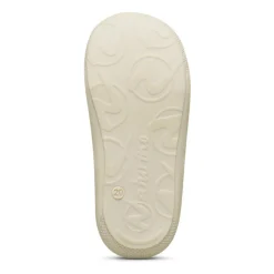 Sandalias BEDE