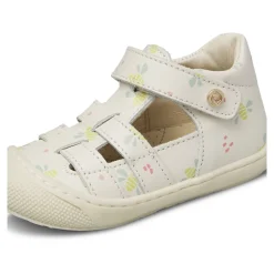 Sandalias BEDE