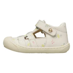 Sandalias BEDE