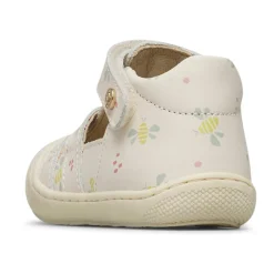 Sandalias BEDE