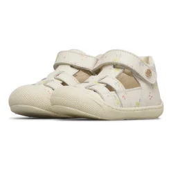 Sandalias BEDE