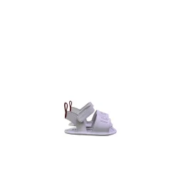 Sandalias Blancas para Niños 73732