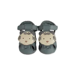 Sandalias Busu