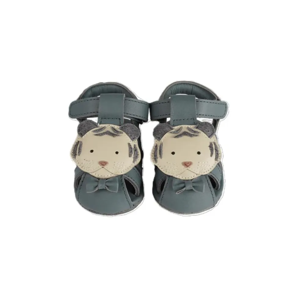 Sandalias Busu