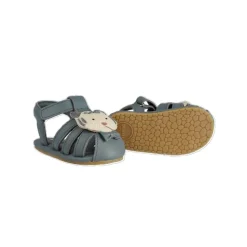 Sandalias Busu