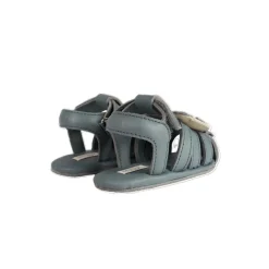 Sandalias Busu