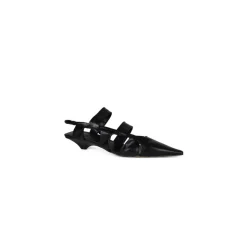 Sandalias BV Point