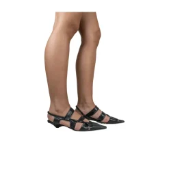 Sandalias BV Point