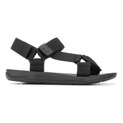 Sandalias Casuales Abiertas