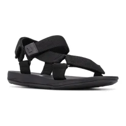 Sandalias Casuales Abiertas
