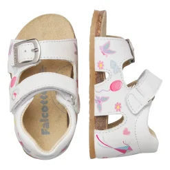 Sandalias CLAUMY