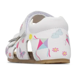 Sandalias CLAUMY