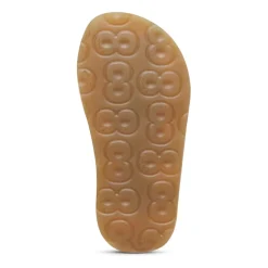 Sandalias CLAUMY