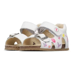 Sandalias CLAUMY