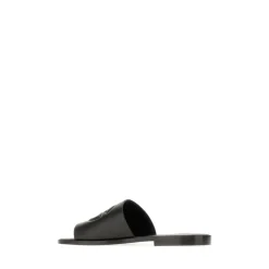 Sandalias Cómodas para el Uso Diario