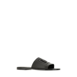 Sandalias Cómodas para el Uso Diario