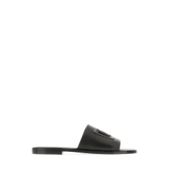 Sandalias Cómodas para el Uso Diario