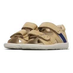 Sandalias de Ante June 2
