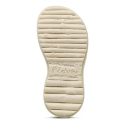 Sandalias de Ante Sky