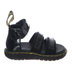 Sandalias de Charol para Bebé