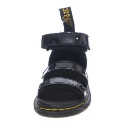 Sandalias de Charol para Bebé