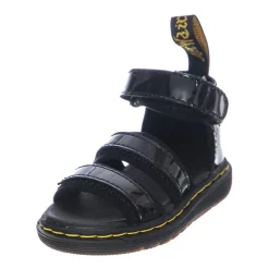 Sandalias de Charol para Bebé