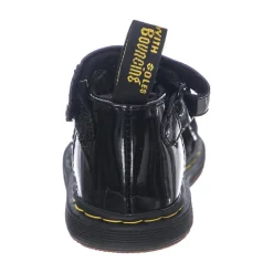 Sandalias de Charol para Bebé