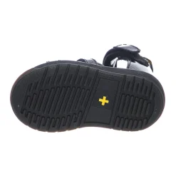 Sandalias de Charol para Bebé