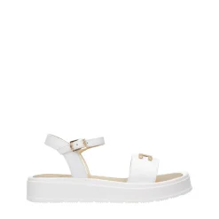 Sandalias de Cuero