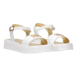 Sandalias de Cuero