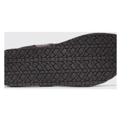 Sandalias de Cuero Italiano
