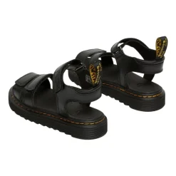 Sandalias de Cuero T Lamper