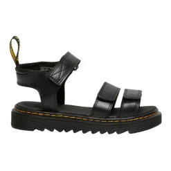 Sandalias de Cuero T Lamper
