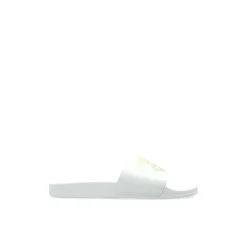 Sandalias de goma Pool