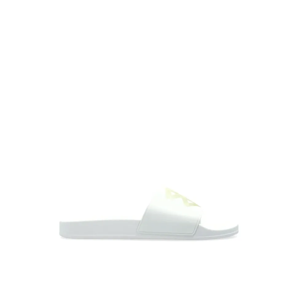 Sandalias de goma Pool