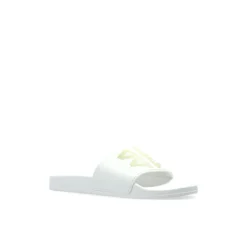 Sandalias de goma Pool