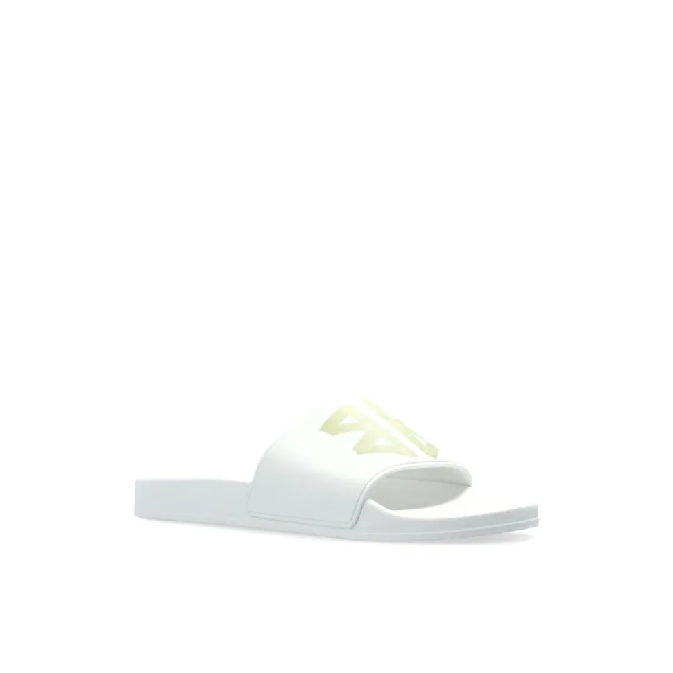 Sandalias de goma Pool