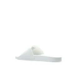 Sandalias de goma Pool